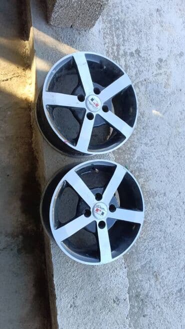 прием бу шин: Срочно продаю — 2