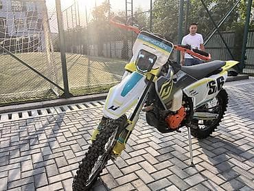 cdi 270: Hengjian YBS300 водянка год 2025 Под масла без вложений срочно продаю — 1