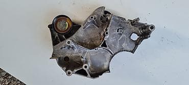 форсунка на ауди: Запчасти ауди а6 с5 2.5 в хорошем рабочем состоянии — 8