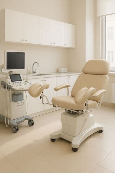 требуется медсестра на неполный рабочий день астана: Врач. 3 мкр — 1