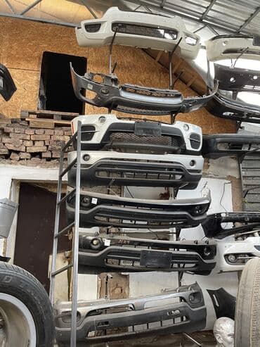 купить фары хелла блек на бмв е34: Бмв запчасти привозные в наличии и на заказ е65-66,е60,е53,е46,е39 — 24