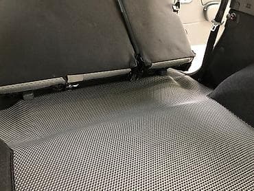 step: Лада Ларгус Ева Полики Бишкек Eva Полики Бишкек Ева Коврики Бишкек — 5