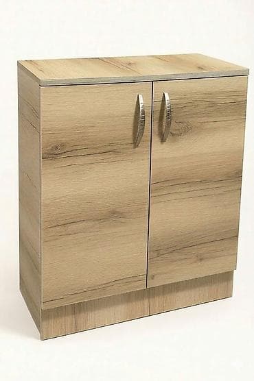 обувница бу: Тумбочка обувница ( тумба под обувь), размер 60 см х 29 см, высота — 1