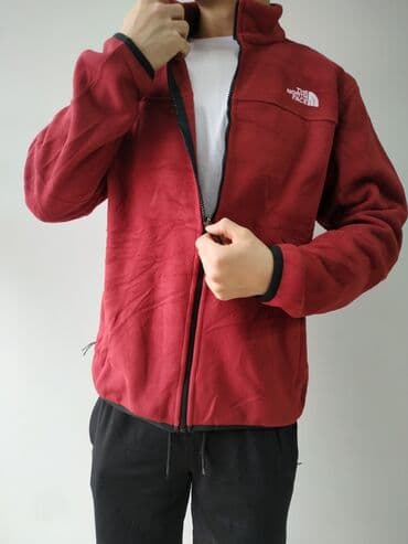 Толстовки: АКЦИЯ ДО 31 ДЕКАБРЯ Флисовые кофты флисовая кофта 4в1 5в1 3в1 Женский — 1