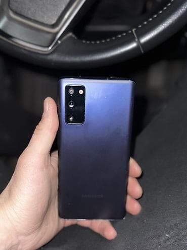 sony playstation 5 цена бишкек: Samsung Galaxy S20 Ultra, Колдонулган, 128 ГБ, түсү - Кара, 2 SIM — 5