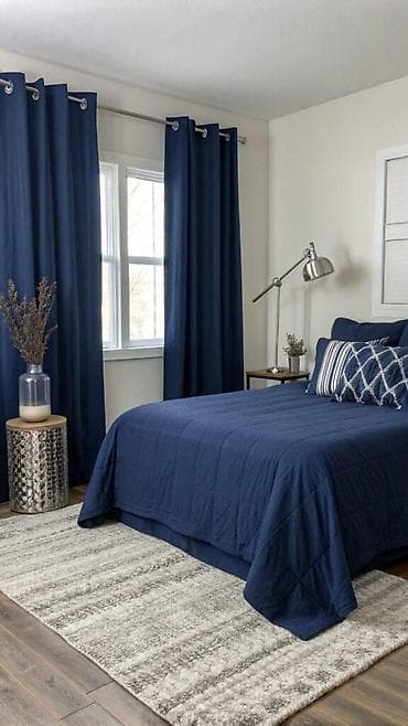 Студия, Душевая кабина, Постельное белье, Кондиционер