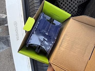 daf 480: Комплект тормозных колодок Toyota Новый, Аналог — 4