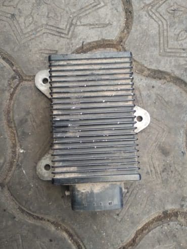 мотор нива 1.7 карбюратор купить: Мицу биси шариот 1998год абём 2.4 — 1