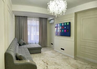 дом военный антоновка: 2 бөлмө, Менчик ээси, Чогуу жашоосу жок, Толугу менен эмереги бар — 3