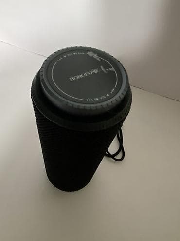 оптом компьютеры: Распродажа Bluetooth колонки все новые без коробки все рабочие оптом — 5