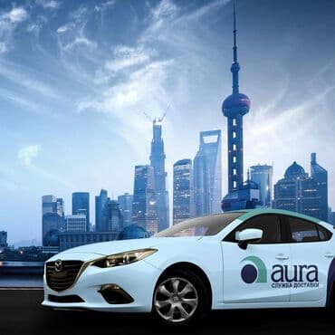 робоклины: #робоклин, #себилон, #аура, #roboclean, #cebilon, #aurabishkek. Аура — 5