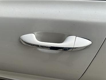 mersedes e211: Kia Ceed: 2016 г., 0.2 л, Автомат, Газ, Седан — 5