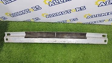 Усилитель бампера Toyota, Б/у, Оригинал at lalafo.kg Усилитель бампера Toyota, Б/у, Оригинал