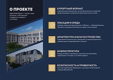 квартира бишкек дом: Курулуп бүткөн, 1 бөлмө, 46 м² — 10