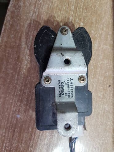 контроллеры raid md2 (низкопрофильный): Mitsubishi Б/у, Оригинал, Япония — 2