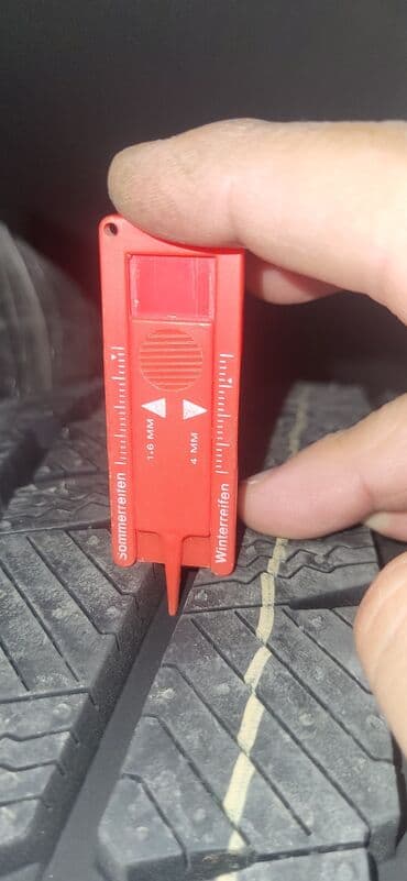 шины шипованные: Зимняя шина для легких коммерческих автомобилей Hifly Win-Transit - — 2