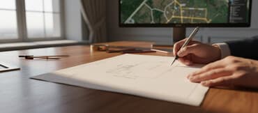 Дом, 1401 м², 5 комнат, Собственник, Косметический ремонт