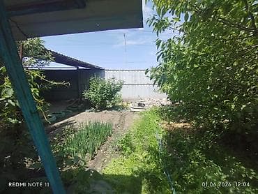 ул ленинградская: Продаётся дом в городе Каракол, по ул Пржевальской. Первая линия — 6