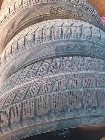 лыжное снаряжение: Head, Для подготовленных склонов, С креплениями — 7