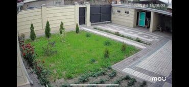 Установка техники: Продажа и установка систем видеонаблюдения “под ключ” - Оборудование — 10