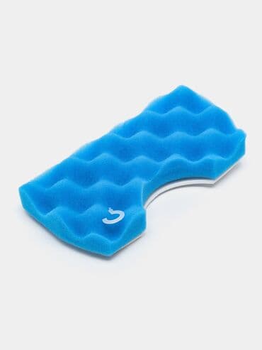 сито для кофеварки: Фильтры для пылесосов самсунг 
Новые
Только самовывоз — 4