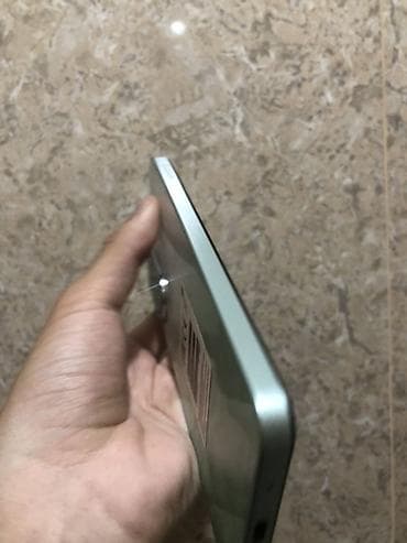 meta 3: Redmi, Redmi A5, Б/у, 128 ГБ, цвет - Зеленый, 2 SIM — 9