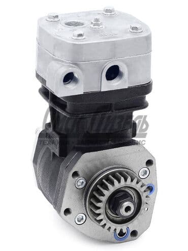 камаз кузув: Компрессор Камаз 2014 г., Новый, Оригинал, Россия — 1