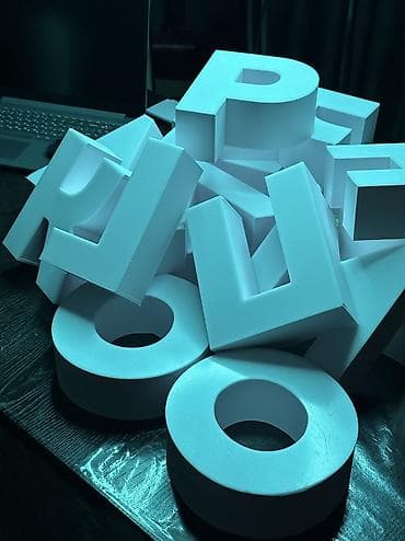 samsung 41: | Вывески, Лайтбоксы, Объемные буквы, | Монтаж, Демонтаж, Разработка дизайна — 5