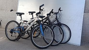 🚲 Велосипеды из Кореи, Германии и Китая | VELO.KOREA Большой выбор