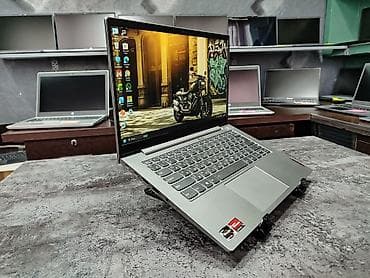 power beats: Ультрабук, Новый, AMD Ryzen 7 — 3
