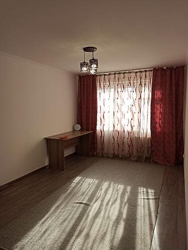 торг: 3 комнаты, 63 м², Индивидуалка, 2 этаж, Старый ремонт — 10