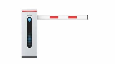 Шлагбаум Шлагбаумы более чем 30 видов, в наличии 17 видов, очень