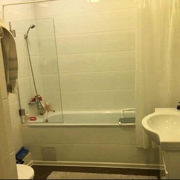 домкрат в аренду: 2 комнаты, Агентство недвижимости, Без подселения, С мебелью полностью, С мебелью частично — 4