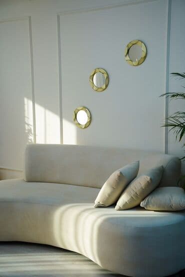 распродажа в связи с переездом: 📸 Продаётся готовый бизнес — уютная фотостудия 📸 Идеальный вариант для — 6