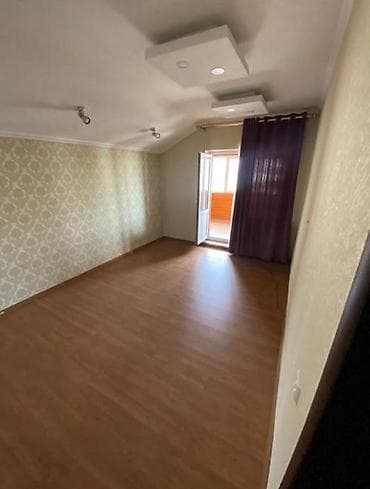 300 м², 6 комнат, Утепленный, Теплый пол, Бронированные двери — 9