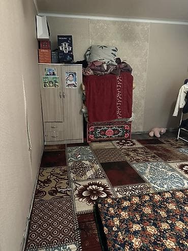 снижена: Срочно ‼️ цена снижена Продаётся частный дом с участком. Объект: - — 5