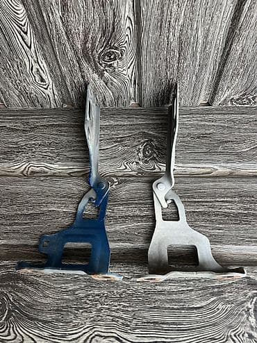 fit: Honda, Б/у, Оригинал — 2