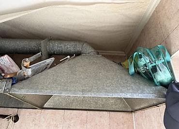 а 48: Вытяжка,продаю — 1