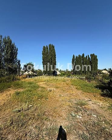 nice house: 🏠Продается дом в с. Сокулук 🟡Комнаты: 3 🟡 Участок: 15 соток — 6
