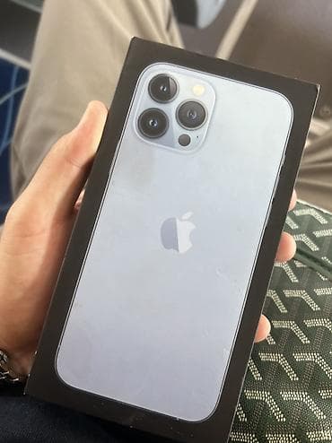 magic mouse 2: IPhone 13 Pro Max С коробкой есть царапины маленькие СРОЧНО СРОЧНО — 7