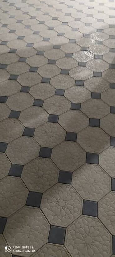 бишкек мебель: Брусчатка Брусчатки  Брусчатка Бишкек цена Брусчатка укладка — 11