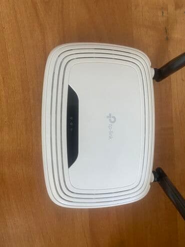 продаю усилитель: Продается роутер 800 сом в рабочем состоянии — 2