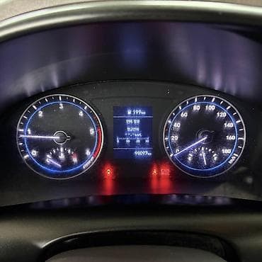 портер акси: Hyundai Porter: 2022 г., 2.5 л, Механика, Дизель — 3