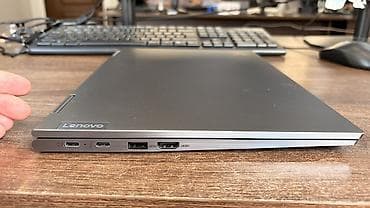 epson xp: Офисный, Б/у, Intel Core i7 — 8