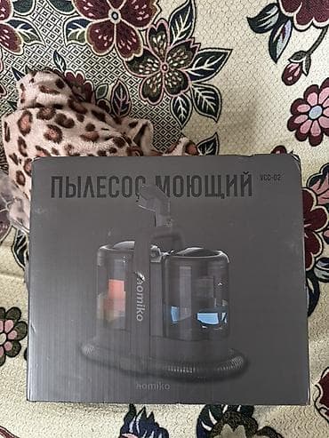 телефоны в бишкеке цум цены редми: Пылесос, Моющий, Влажная, Фильтр для воды — 4