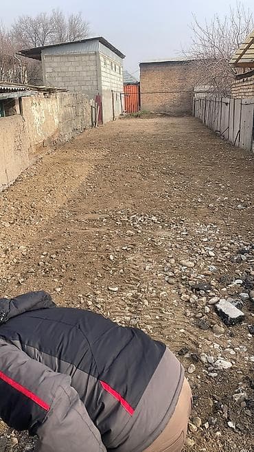 ufs 3: 🚜 Услуги Экскаватора – Надёжно. Быстро. Профессионально! 📍 Работаем — 6