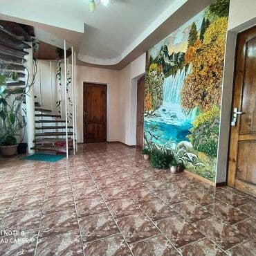 невропатолог на дом: Номер, Чолпон-Ата, Детская площадка, Парковка, стоянка, Баскетбольная площадка — 16