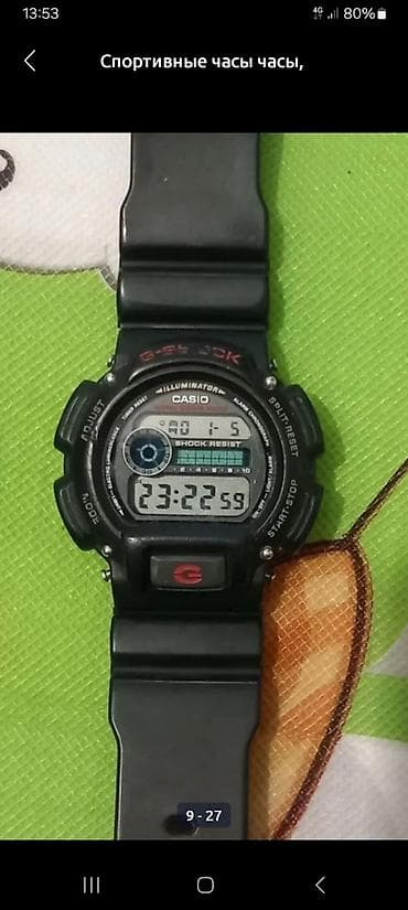 michael kora: Классические часы часы, Swiss Military, Швейцария, Водонепроницаемые, Мужские, Б/у — 10