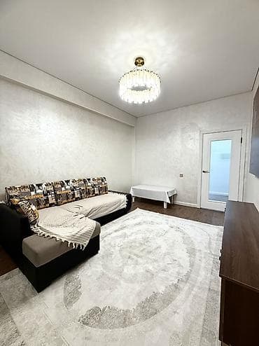 площадь: 🏠 Osh Lux Apartments Евродвушка Правила проживания 📍 Наш адрес: г — 4