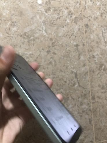 meta 3: Redmi, Redmi A5, Б/у, 128 ГБ, цвет - Зеленый, 2 SIM — 4